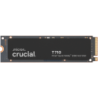 Crucial T710 2T PCIe M.2
