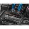Corsair MP600 PRO 2 To M.2 PCI Express 4.0 NVMe 3D TLC Nand