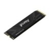 Kingston SSD 1024GB FURY Renegade G5 PCIe 5.0 M.2 NVMe
