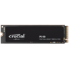 Crucial P310 2TB PCIe Gen4 NVMe M.2 SSDD (Tray)