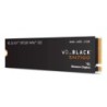 Western Digital SN7100 NVMe 2 To M.2 PCI Express 4.0 3D TLC Nand