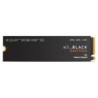 Western Digital SN7100 NVMe 2 To M.2 PCI Express 4.0 3D TLC Nand