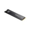 MSI Spatium M571 DLP PCIe 5.0 NVMe M.2 4TB