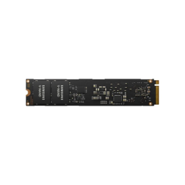 Samsung SSD 1.9TB PM9A3