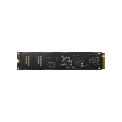 Samsung SSD 1.9TB PM9A3