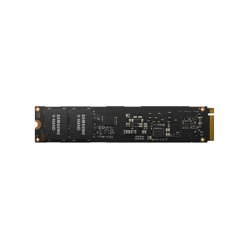 Samsung SSD 1.9TB PM9A3
