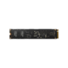 Samsung SSD 1.9TB PM9A3