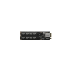 Samsung SSD 1.9TB PM9A3