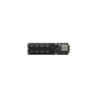 Samsung SSD 1.9TB PM9A3