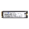 Kingston SSD KC3000 1T PCIe 4.0 NVMe M.2