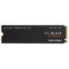 Western Digital SN850X NVMe 1 To M.2 PCI Express 4.0