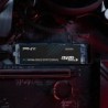PNY CS2230 500 Go M.2 PCI Express 3.0 NVMe 3D NAND