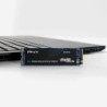 PNY CS2230 500 Go M.2 PCI Express 3.0 NVMe 3D NAND