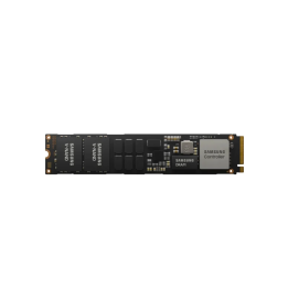 Samsung SSD PM9A3 3.84T