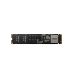 Samsung SSD PM9A3 3.84T