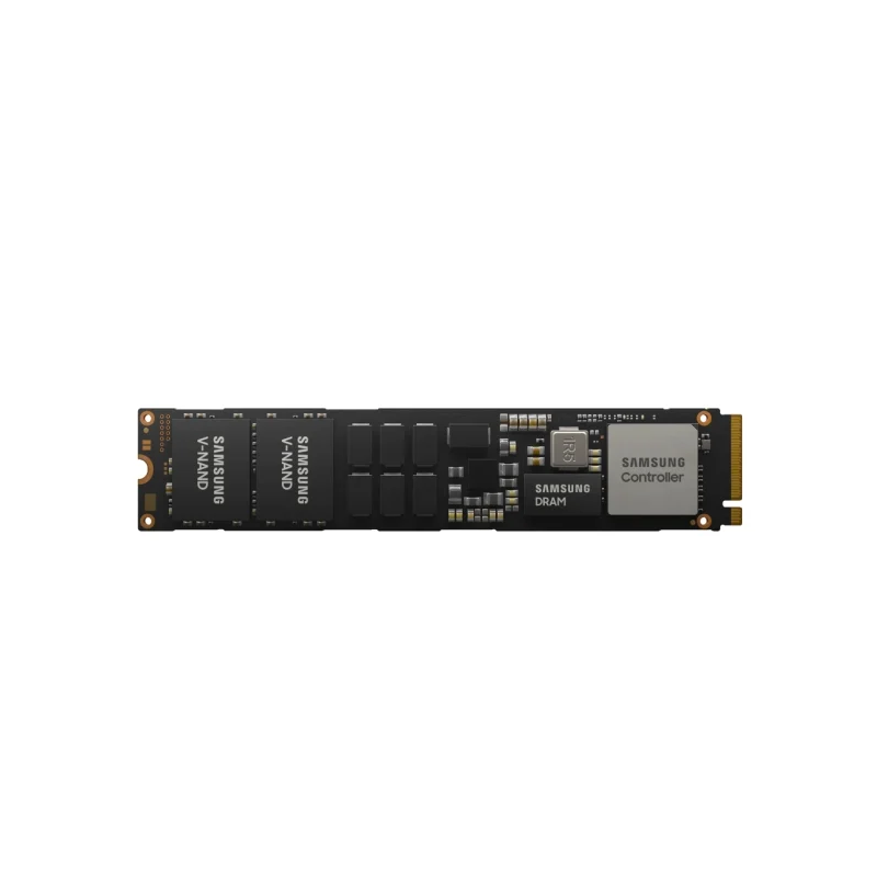 Samsung SSD PM9A3 3.84T