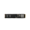 Samsung SSD PM9A3 3.84T