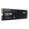 Samsung 980 250 Go M.2 PCI Express 3.0 NVMe V-NAND