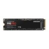 Samsung 990 PRO 1T M.2 NVMe PCIe 4.0