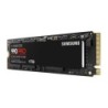 Samsung 990 PRO 1T M.2 NVMe PCIe 4.0