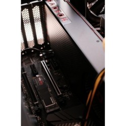 Samsung 990 PRO 1T M.2 NVMe PCIe 4.0