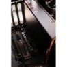Samsung 990 PRO 1T M.2 NVMe PCIe 4.0