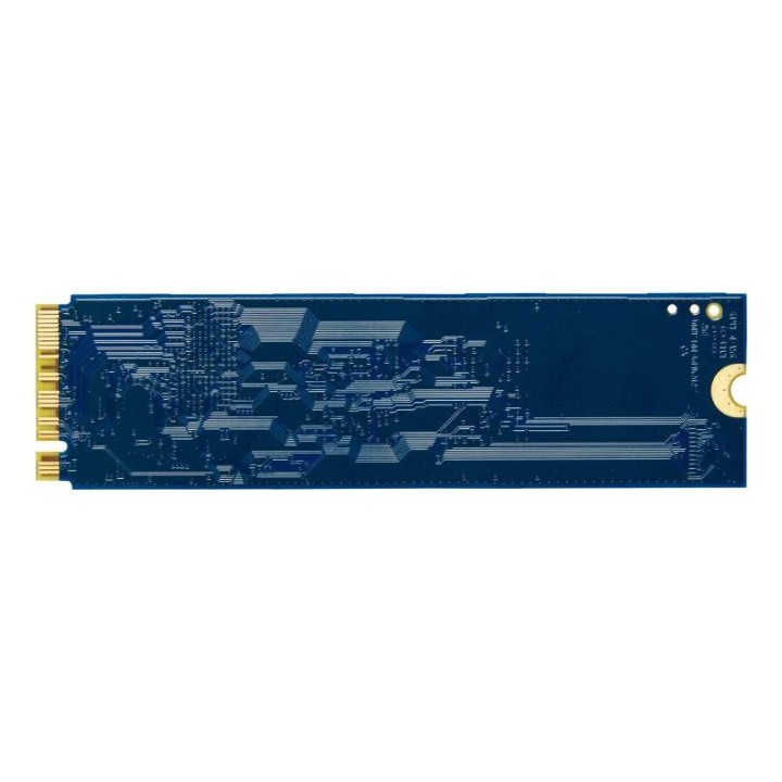Kingston 500G NV3 M.2 2280 NVMe SSD