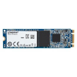 Kingston M.2 2280 128GB SATA3 SSD