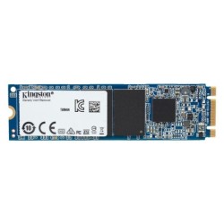 Kingston M.2 2280 128GB SATA3 SSD