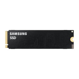 Samsung SSD 9100 PRO 8T M.2 Gen5