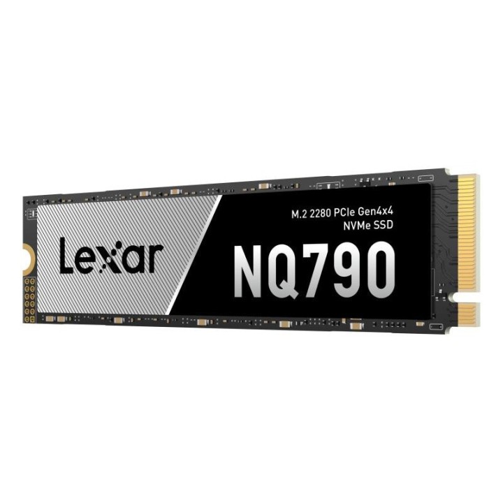 Lexar NQ790 1 To PCIe 4.0