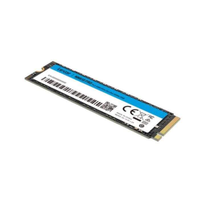 Lexar NM610PRO 1To