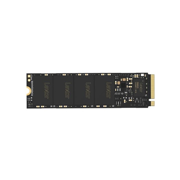 Lexar NM620 256Go