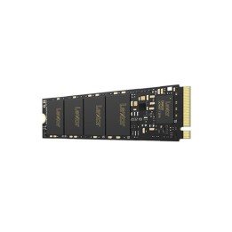 Lexar NM620 512Go