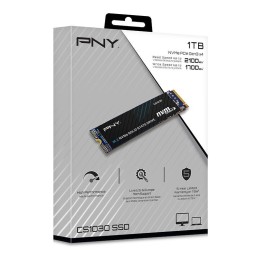 PNY CS1030 M.2 GEN3 1TB