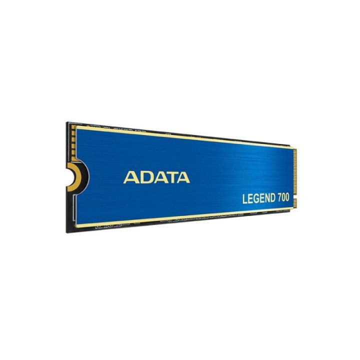 ADATA Legend 700 1To