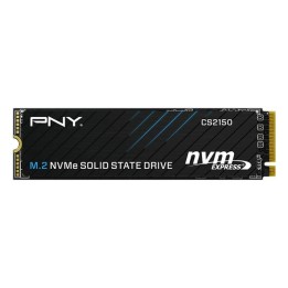 PNY SSD CS2150 M.2 GEN5 2TB