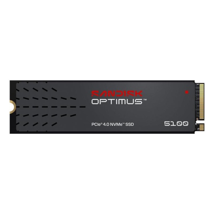 SanDisk Optimus 5100 1TO