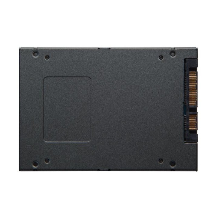 Kingston A400 960 Go 2.5" Série ATA III TLC