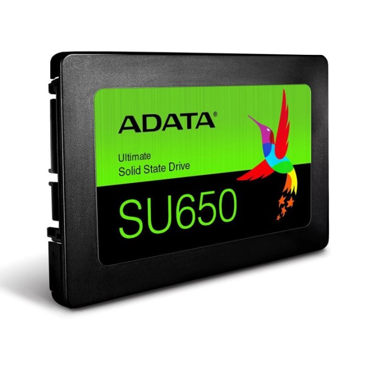 ADATA SU650 1TB