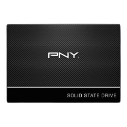 PNY CS900 2TO