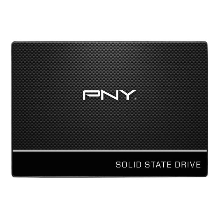 PNY CS900 2TO