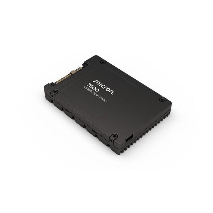 Micron MTFDKCC3T2TGQ-1BK1DABYYR