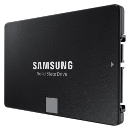 Samsung 870 EVO 2.5" 1 To Série ATA III V-NAND
