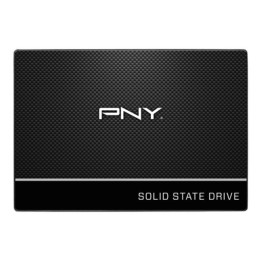 PNY CS900 SATA 2'5 250GB