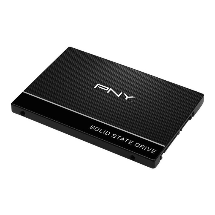 PNY CS900 1 To 2.5" Série ATA III 3D TLC