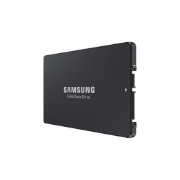 Samsung SSD 240G PM893 2.5" SATA