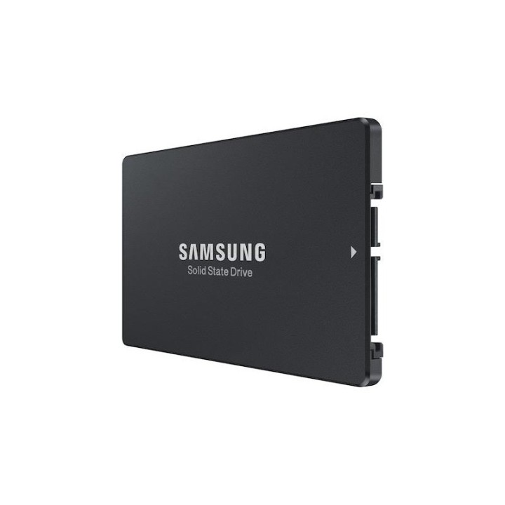 Samsung SSD 240G PM893 2.5" SATA