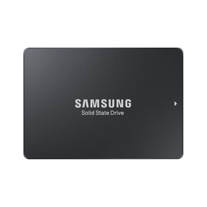 Samsung SSD 240G PM893 2.5" SATA