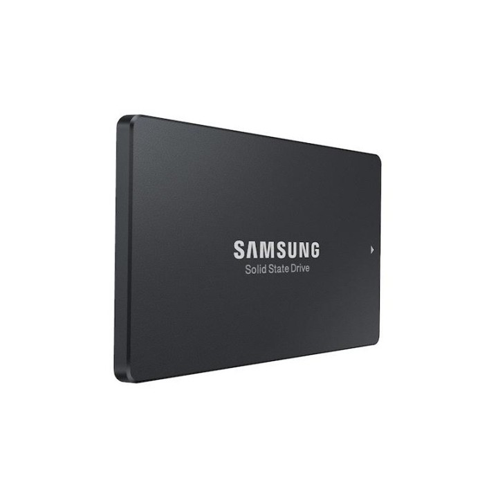 Samsung SSD 240G PM893 2.5" SATA